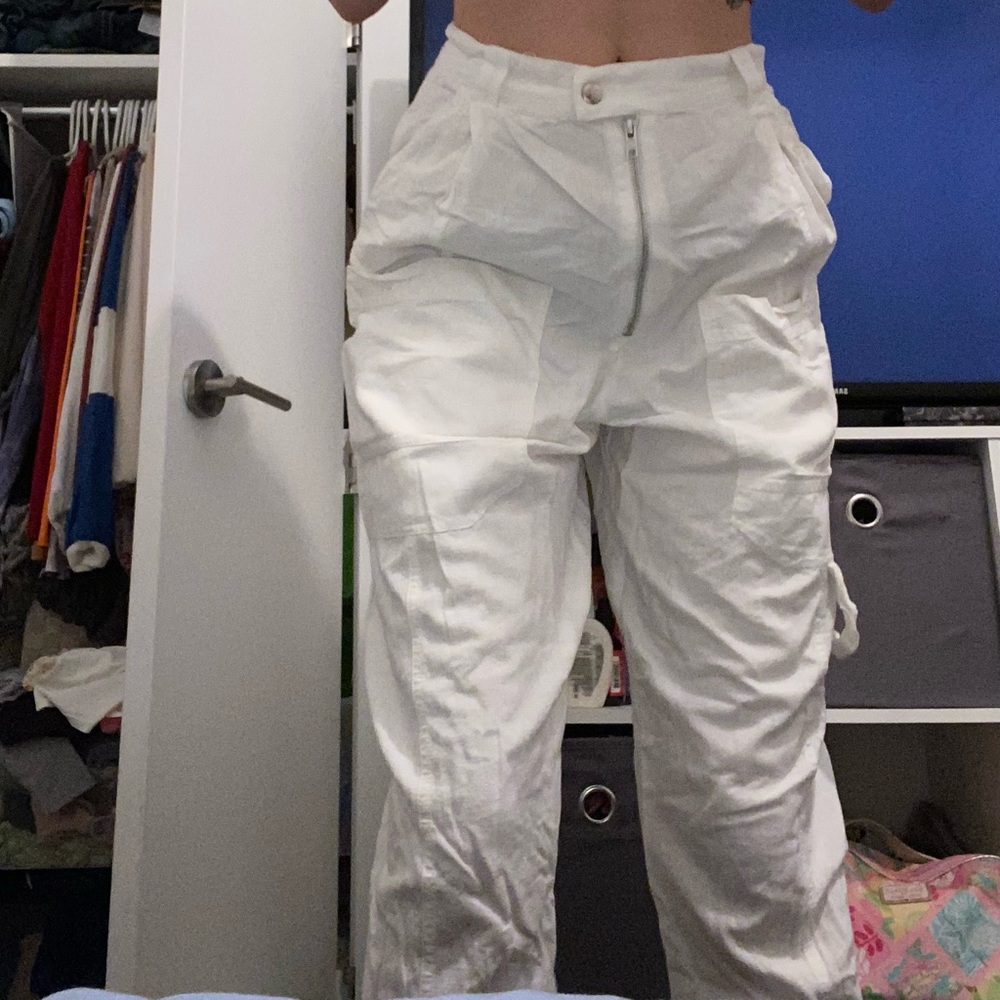 Brand new urban outfitter pant